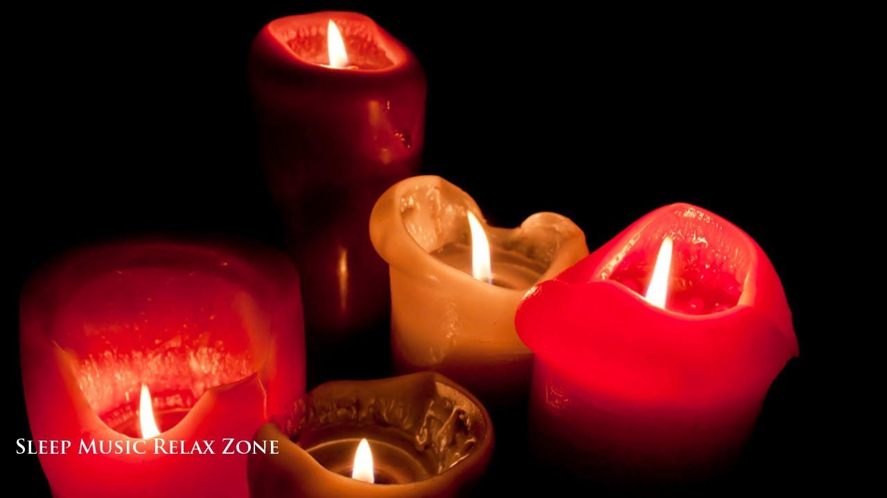 meditation for anxiety Relaxation: Transcendental Meditation, Healthy Mind in Healthy Body, Treatment for Insomnia