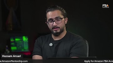 Emergency Broadcast | Episode 1 - Core Triangle of True Freedom