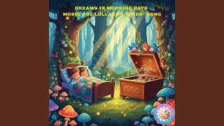 Deep Sleep Symphony