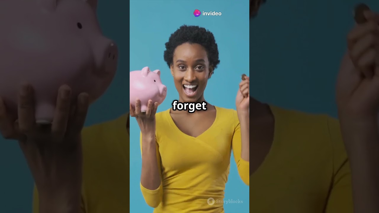 Tax Saving Hacks Beyond Section 80C