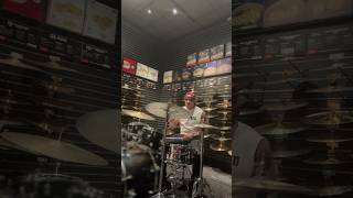 Peter Gunz Does More Than Just Rap! 🥁