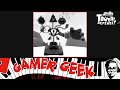 Gamer Geek Has Many High Hopes for Meg Hydra Karen in SpongeBob Tower Defense