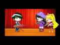 Charlie's Pening Violin || Meme || [] Shinbi house []