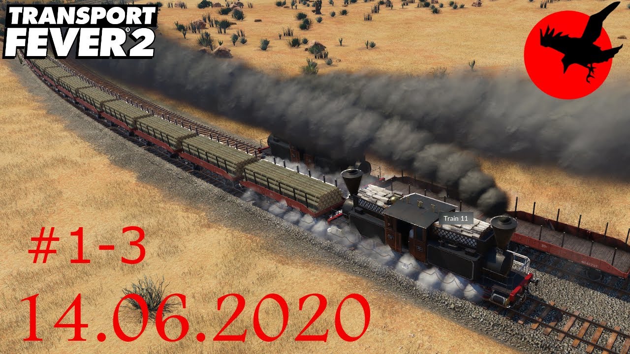 transport fever 2 free download free transport fever 2 free download free