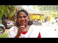 Emotional testimonial from tamilnadu devotee  karuvannur karanayil devasthanam