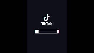 Tiktok miss puiyi