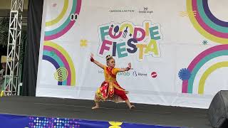 Download Lagu Festival Yoga Cirebon Tari Jaipong Lembur Pakuan - Nealikha Aurora MP3 Download Lagu Festival Yoga Cirebon Tari Jaipong Lembur Pakuan - Nealikha Aurora MP3