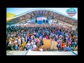 Capture de la vidéo Richard Durand Live At Luminosity Beach Festival 2022 Zandvoort, The Netherlands
