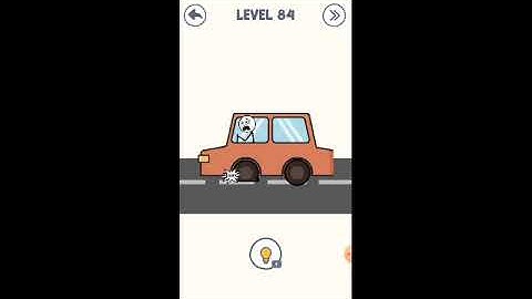 Draw Puzzle 2 level 84||Walkthrough Solution