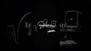 inspiration #trending #viral #youtubeshorts #unstoppable #shots