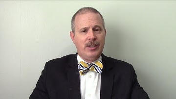 A Video Handbook to Divorce in Utah – Securing Temporary Orders – Part 2