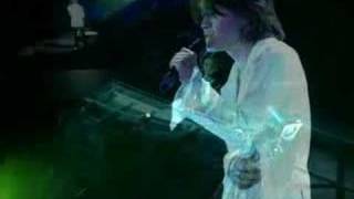 Video thumbnail of "X Japan - Crucify my love"