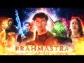 Brahmastra parody