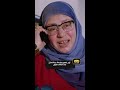 أول ظهور للفنانة عبلة كامل بعد اختفاء طويل 