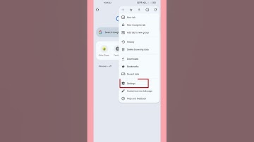 How to enable desktop site | Desktop sit ko kaise on kare | #youtubeshorts #trending #viral #viral
