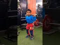 Workout Love Workout Trenhard Power Workout Love Workout Trenhard Power