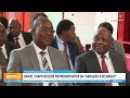 BOM DIA MOÇAMBIQUE 12.03.2026