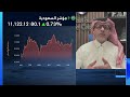 خبير للعربية Business: حتى بعد فتح مضيق هرمز أسعار النفط ستعود إلى 90$ للبرميل بسبب حجم الطلب الكبير