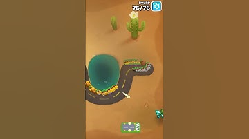 Bloons TD 6 - Advanced Challenge: Bloon Execution - February 8, 2023