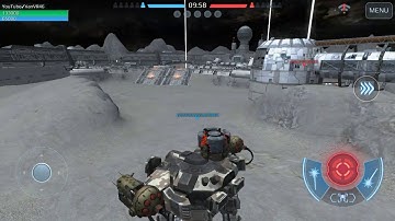 test server 2.9.2 ( 85 ) special test 1vs 1 game mode