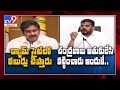 Chandrababu responsible for damage of Polavaram’s diaphragm wall, alleges Anil