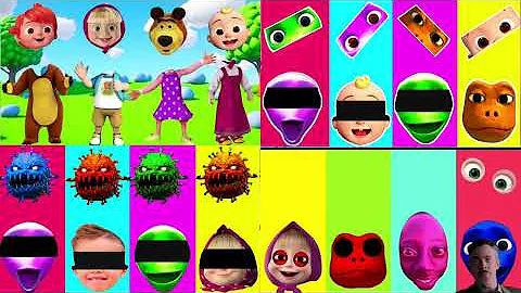 Baby Calm Down FULL HD | Selena Gomez & Rema Official Music Video 2023