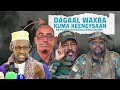 SH A XAYI Oo Si Kulul Ula Hadlay Dadka Isku Dira Somalida YIRINA War Umadaan Naceyb Ha U Abuurina SH A XAYI Oo Si Kulul Ula Hadlay Dadka Isku Dira Somalida YIRINA War Umadaan Naceyb Ha U Abuurina