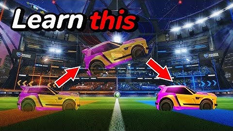 How to wavedash in 30 seconds!