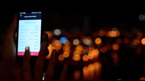 RELOADLY IS TAKING OFF!