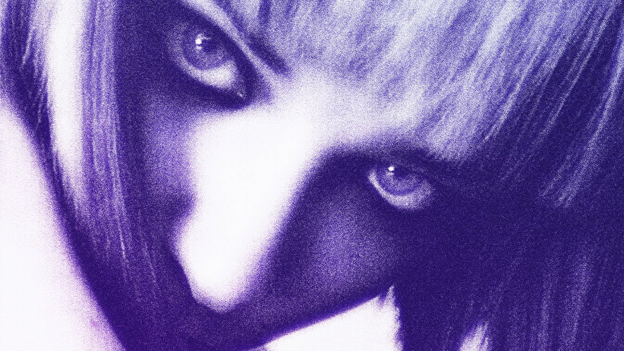 Sublab - Castles in the Sky (feat. Seven)