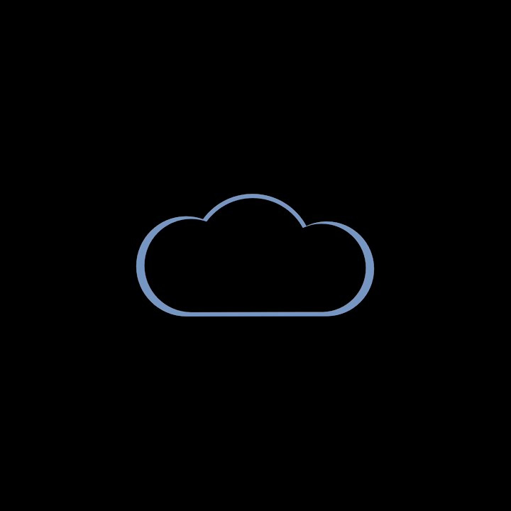 Overlay Awan,gift for free☁️💞