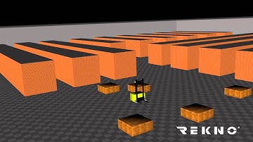 LGV_Obstacle_Avoidance_behaviour_simulation