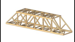 Tutorial Structural Design No 1