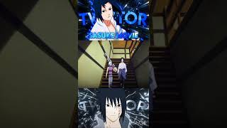 🌀#Sasuke #Uchiha💢 Mass video #shorts #anime✨ 💥#Naruto #Shippuden🎈 pls Sub and lik ♥️