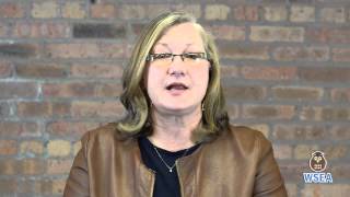 Common Core Social Studies - Just A Thought