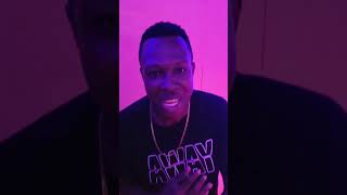 Demezar _ Lanmò Ft Dexter Tchaly Boy