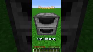 Upside-down blocks are possible!
