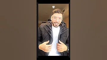 فوبيا ايساك مكانش كيما الدين فوبيا ايساك Phobia Issac Rapdz Phobiaisaacofficial 