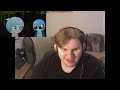 IceWolfGem reacts: Stickmen Vs Plantera