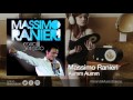 Massimo Ranieri - Aumm aumm (dall'album Sogno e son desto) - Il meglio della musica Italiana