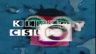 Klasky Csupo In G-Major 25 (Instructions In Description)