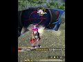 😎#freefire 📷#shortvideos 😎#viralmusic 📷 br rank funny gameplay 😂 suscribe please 🙏❤️