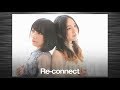【ゲスト Re-connect】情報番組「MUEステーション」♯19