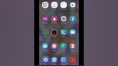 TAPTAP - FAILED TO CREATE OBB FILE on RAGNAROK X: NEW GENERATION (fixed)
