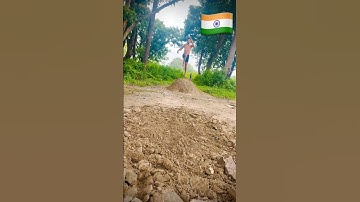 LongJumpperformance #longjump #army #standinglongjump #youtube #flip #smalljump #youtubeshorts #jump