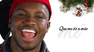 Marcas Do Que Se Foi | Projeto de Natal (INOVA HO HO HO)