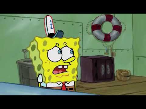 Patrick that's a pickle