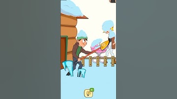 Impossible date 2| Level 193 #zshorts  #animation #gaming #funny #games #imposibbledate