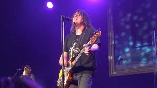 Watch Goo Goo Dolls Full Forever video