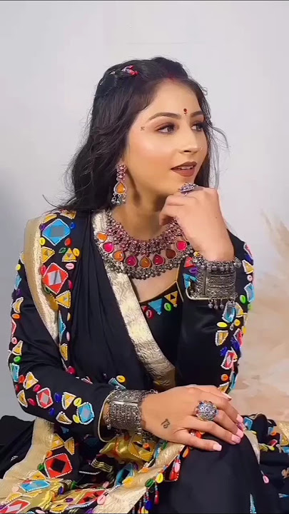 #dhartidhorari # #dharti #trending #dhartidhorari  shorts vo 📷  marvaba#Gujarati geet#Dharti Solanki
